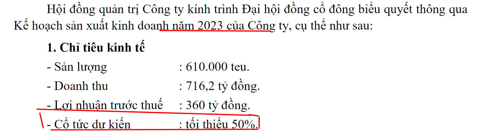 [\u200bIMG]