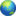 [\u200bIMG]
