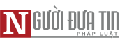 [\u200bIMG]