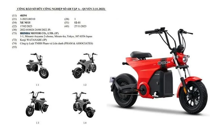 [\u200bIMG]