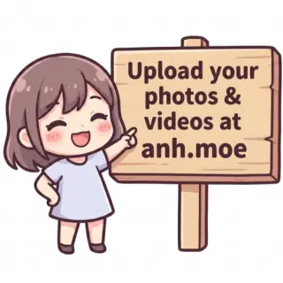 [\u200bIMG]