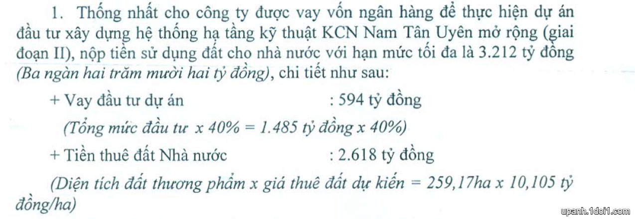 [\u200bIMG]