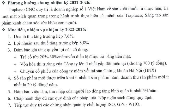 [\u200bIMG]
