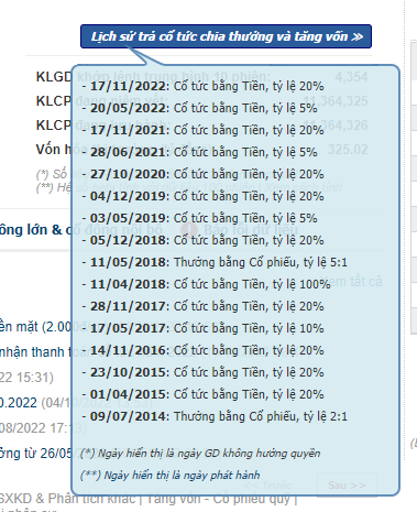 [\u200bIMG]