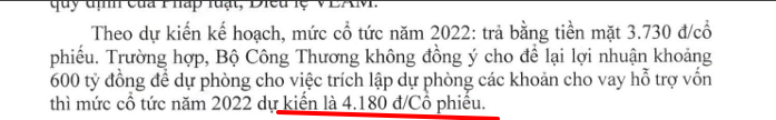 [\u200bIMG]