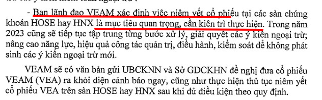 [\u200bIMG]