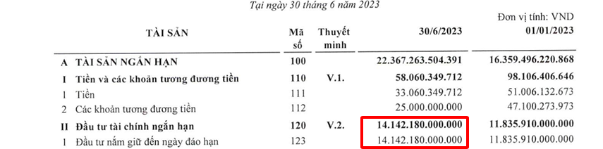 [\u200bIMG]