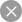[\u200bIMG]