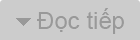 [\u200bIMG]
