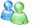 [\u200bIMG]