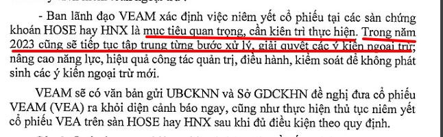 [\u200bIMG]