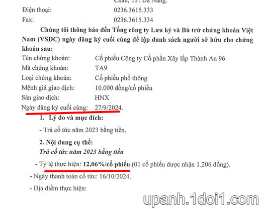 [\u200bIMG]