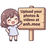 [\u200bIMG]